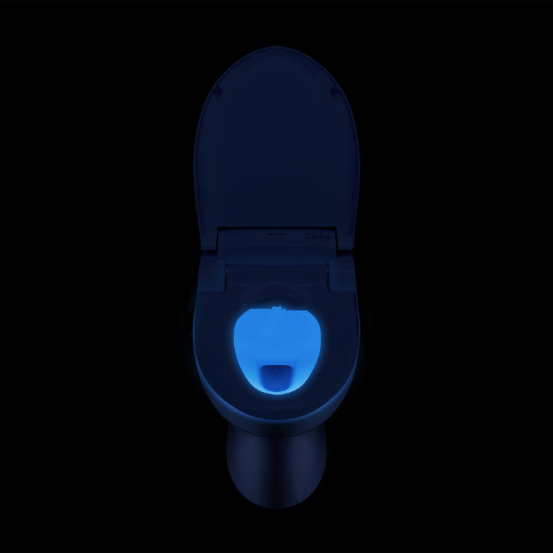Bidet Swash SE600