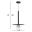 1 - Light LED Pendant-1667474792-1667474711