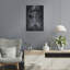 Art mural en métal Foundry Select-1286397645