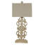 Elora Table Lamp