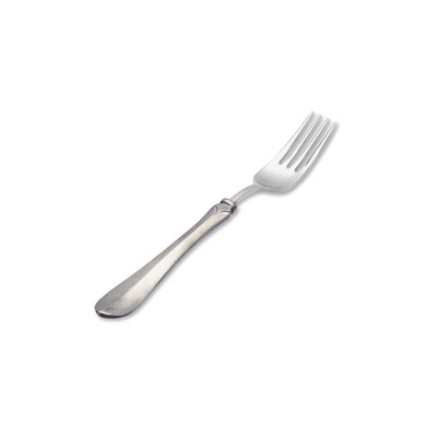 Sofia 18/10 Stainless Steel Dinner Fork