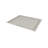 Flex Polymer Trim-To-Fit Sink Base Cabinet Drip Tray-102565873
