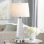 Lampe de table Marlianna
