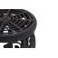 Beneduce Rattan Accent Stool-66583654