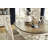 Charline Dining Extension Table