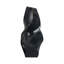 Pella Handmade Stoneware Table Vase-85078000