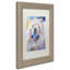 « art chow », reproduction sur toile-25776356-25776352-25776079