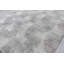 Contemporary, Stuart Street Collection One-of-a-Kind Rectangle 10'2" X 14'1" Hand Knotted Area Rug