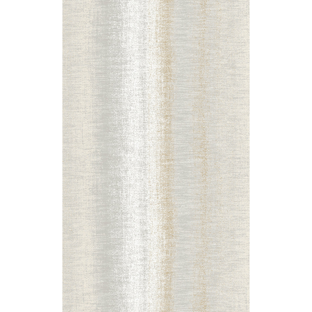 Dunaverney Roll Hokku Designs