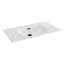 C2 30" Single Bathroom Vanity Set with Mirror