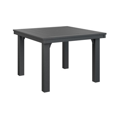 Table de salle à manger berlinoise Berlin