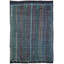 Jijim One-of-a-Kind 7'3" X 10'3" Area Rug