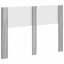 Headboard-230565410-230565408