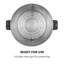 Konfistar Canner-45864035