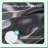 BreathEasy Microfiber Sheet Set - Soft Bedding with Deep Pockets - 3 Piece Single Bed Sheets with Pillowcases - Sheets-115841469-115841468
