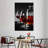 " Cognac Drinks " by SodaPopArt-495673606