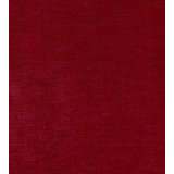 Dorset Coast Polyester Blend Performance Fabric