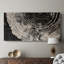 Abstract Series 2 # VI-Gallery, toile tendue-386869343