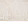 Niquan Abstract Ivory Hand-Hooked Area Rug