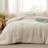 Bedsure Reversible Prewashed Comforter Set-116273168-114313644