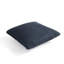 Deconov Cotton Indoor / Outdoor Square Throw Cushion-1202600774