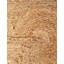 Tapis contemporain Contemporary-1816713660