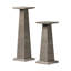 Ensemble de piédestal Ellric-1469612968