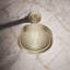 Purist 2.5 GPM Fixed Shower Head-2001319051