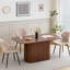 Dining Table-1469700337