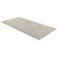Roche 23,62 po X 47,24 po Carreau de plancher et de mur en porcelaine matte (15,49 pieds carrés / caisse)-103878028