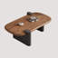 Table basse Modern