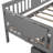 Daybed With Two Drawers-1288038815-1288038800