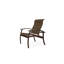 Chaise de patio Askar-20102123-20102121-20102118