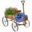 Chasitty Planter-1741917179