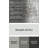 Decastro Indoor Rug-1656253824