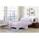 1800 Series Ultra Soft Microfiber Sheet Set