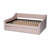Kylah Upholstered Daybed-87856108-87856106