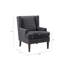 Decker Accent Chair-1932917904-1932917909