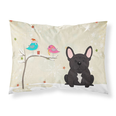 Microfiber