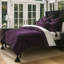Cascade gland aubergine-121264450-121264455
