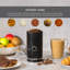 Innoteck Electric Blade Coffee Grinder