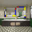 Miroir Romilly-1091390882-1091390883