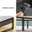 Lit plateforme Christina-61070175