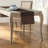 Solid Color Table Runner - Basics by Wayfair™-17036655