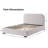 Reigen Platform Bed-89637664-92939548