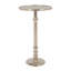 Table d'appoint Sinclair-124944534
