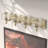 Umay Dimmable Vanity Light-88147329