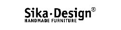 Sika Design logo