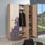 Armoire Zelma-2057295216