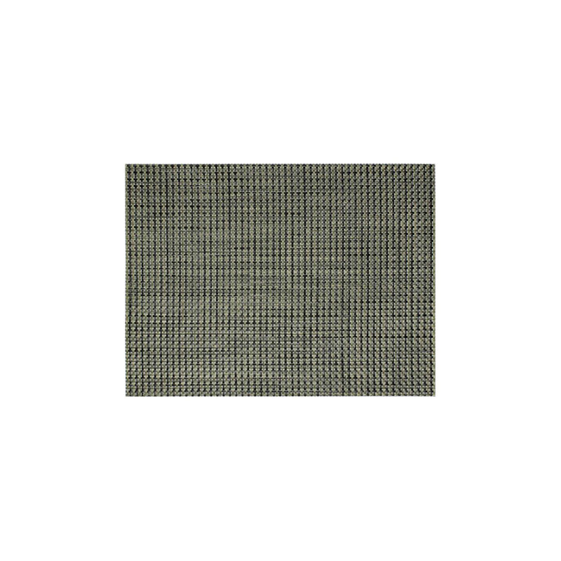 Napperon en vinyle Metroweave®, 12 po x 16 po, Olive